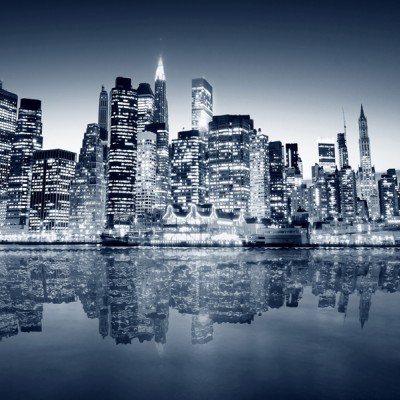 Architektura