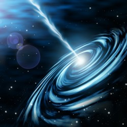 Kosmos i Fantasy
